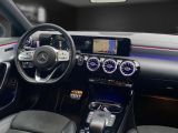 Mercedes-Benz CLA-Klasse bei Sportwagen.expert - Abbildung (12 / 15)
