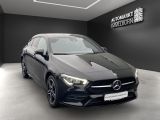 Mercedes-Benz CLA-Klasse bei Sportwagen.expert - Abbildung (2 / 15)