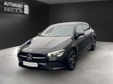 Mercedes-Benz CLA-Klasse bei Sportwagen.expert - Abbildung (3 / 15)