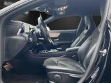 Mercedes-Benz CLA-Klasse bei Sportwagen.expert - Abbildung (14 / 15)