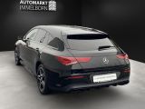 Mercedes-Benz CLA-Klasse bei Sportwagen.expert - Abbildung (6 / 15)