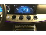 Mercedes-Benz E-Klasse bei Sportwagen.expert - Abbildung (11 / 15)
