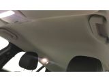 Mercedes-Benz E-Klasse bei Sportwagen.expert - Abbildung (15 / 15)