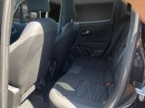 Jeep Renegade bei Sportwagen.expert - Abbildung (15 / 15)