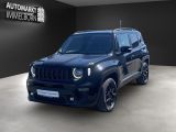 Jeep Renegade bei Sportwagen.expert - Abbildung (3 / 15)
