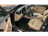 Mercedes-Benz C 300Te bei Sportwagen.expert - Abbildung (11 / 13)