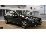Mercedes-Benz C 300Te bei Sportwagen.expert - Abbildung (3 / 13)