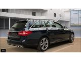 Mercedes-Benz C 300Te bei Sportwagen.expert - Abbildung (5 / 13)