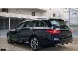Mercedes-Benz C 300Te bei Sportwagen.expert - Abbildung (6 / 13)