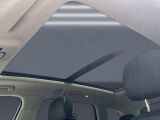 Audi Q7 bei Sportwagen.expert - Abbildung (8 / 15)