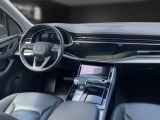 Audi Q7 bei Sportwagen.expert - Abbildung (10 / 15)