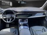 Audi Q7 bei Sportwagen.expert - Abbildung (9 / 15)