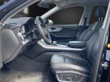 Audi Q7 bei Sportwagen.expert - Abbildung (11 / 15)