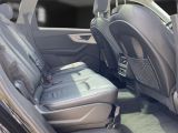 Audi Q7 bei Sportwagen.expert - Abbildung (13 / 15)