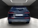 Audi Q7 bei Sportwagen.expert - Abbildung (6 / 15)