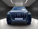 Audi Q7 bei Sportwagen.expert - Abbildung (5 / 15)