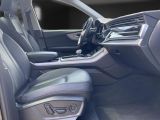 Audi Q7 bei Sportwagen.expert - Abbildung (12 / 15)