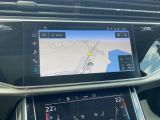 Audi Q7 bei Sportwagen.expert - Abbildung (15 / 15)