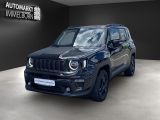 Jeep Renegade bei Sportwagen.expert - Abbildung (4 / 15) Jeep Renegade bei Sportwagen.expert - Abbildung (4 / 15)