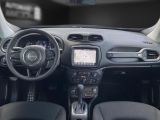 Jeep Renegade bei Sportwagen.expert - Abbildung (14 / 15) Jeep Renegade bei Sportwagen.expert - Abbildung (14 / 15)