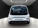 VW Up bei Sportwagen.expert - Abbildung (12 / 15)
