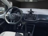 VW Up bei Sportwagen.expert - Abbildung (14 / 15)