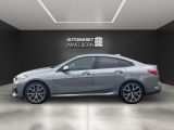 BMW 2er bei Sportwagen.expert - Abbildung (11 / 15)