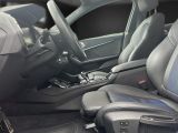 BMW 2er bei Sportwagen.expert - Abbildung (12 / 15)