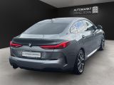 BMW 2er bei Sportwagen.expert - Abbildung (7 / 15)