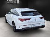 Mercedes-Benz CLA-Klasse bei Sportwagen.expert - Abbildung (6 / 15)