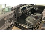 Mercedes-Benz CLA-Klasse bei Sportwagen.expert - Abbildung (11 / 15)