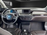 BMW i3 bei Sportwagen.expert - Abbildung (8 / 15)