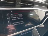 Audi A6 bei Sportwagen.expert - Abbildung (12 / 15)