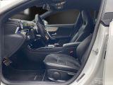 Mercedes-Benz CLA-Klasse bei Sportwagen.expert - Abbildung (14 / 15)