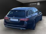 Mercedes-Benz E-Klasse bei Sportwagen.expert - Abbildung (7 / 15)