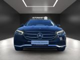 Mercedes-Benz E-Klasse bei Sportwagen.expert - Abbildung (9 / 15)
