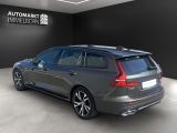 Volvo V60 bei Sportwagen.expert - Abbildung (3 / 15)