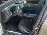 Volvo V60 bei Sportwagen.expert - Abbildung (15 / 15)