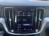 Volvo V60 bei Sportwagen.expert - Abbildung (13 / 15)