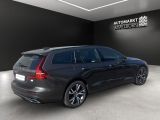 Volvo V60 bei Sportwagen.expert - Abbildung (4 / 15)