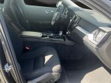 Volvo V60 bei Sportwagen.expert - Abbildung (9 / 15)