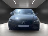 Volvo V60 bei Sportwagen.expert - Abbildung (5 / 15)