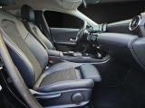 Mercedes-Benz CLA-Klasse bei Sportwagen.expert - Abbildung (8 / 15)