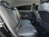 Mercedes-Benz CLA-Klasse bei Sportwagen.expert - Abbildung (11 / 15)