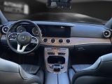 Mercedes-Benz E 300 de AMG bei Sportwagen.expert - Abbildung (8 / 15)