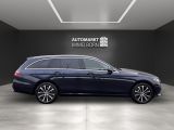 Mercedes-Benz E-Klasse bei Sportwagen.expert - Abbildung (11 / 15) Mercedes-Benz E-Klasse bei Sportwagen.expert - Abbildung (11 / 15)