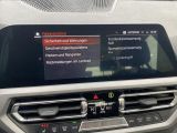 BMW 3er bei Sportwagen.expert - Abbildung (15 / 15)
