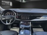 Audi Q7 bei Sportwagen.expert - Abbildung (10 / 15) Audi Q7 bei Sportwagen.expert - Abbildung (10 / 15)
