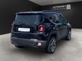 Jeep Renegade bei Sportwagen.expert - Abbildung (7 / 15)