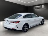 BMW 4er bei Sportwagen.expert - Abbildung (7 / 15)